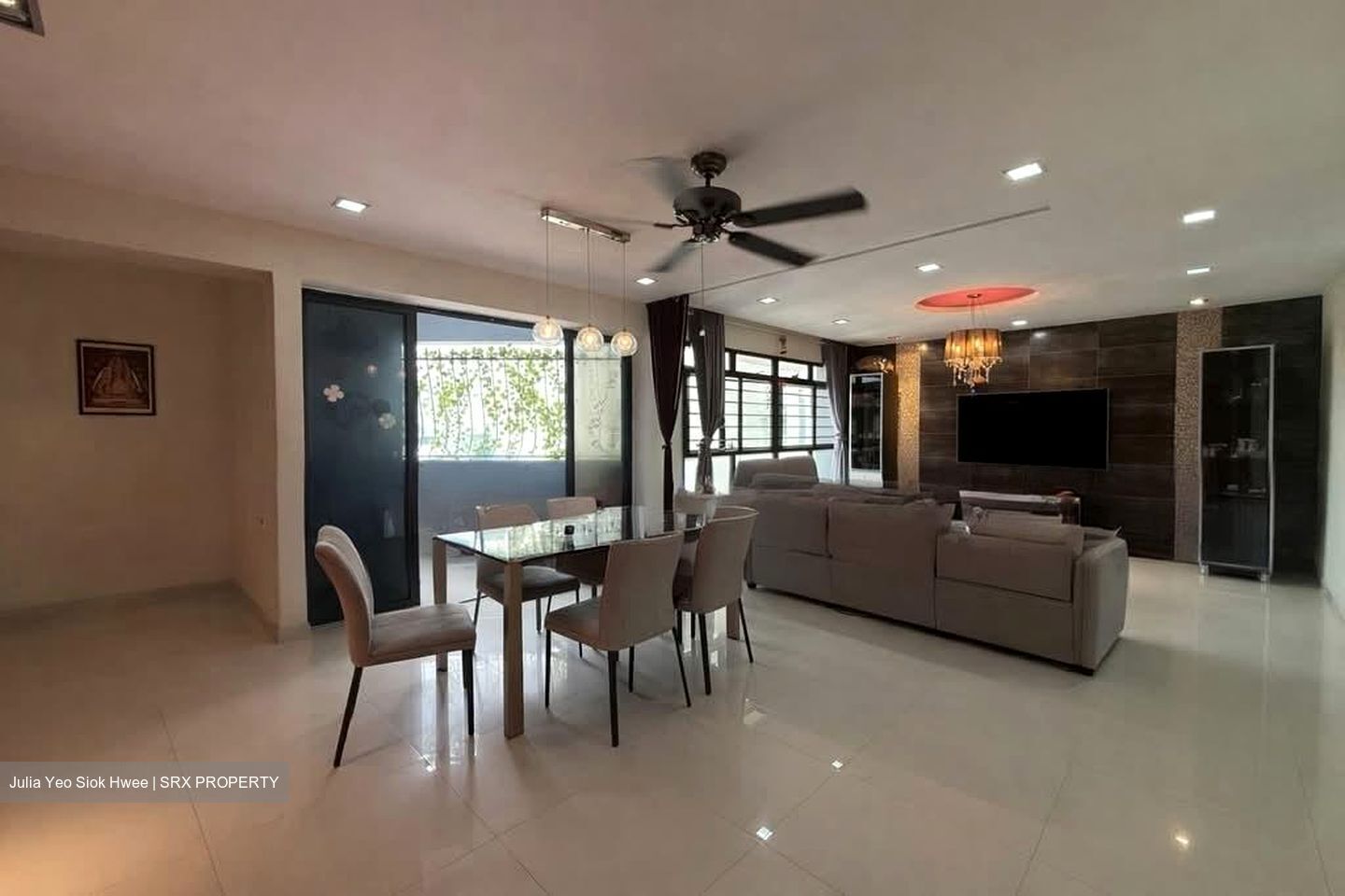 Blk 656B Jurong West Street 61 (Jurong West), HDB Executive #531776351